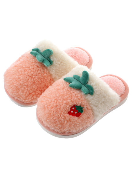 Bērnu čības - meitenēm dažādās krāsās