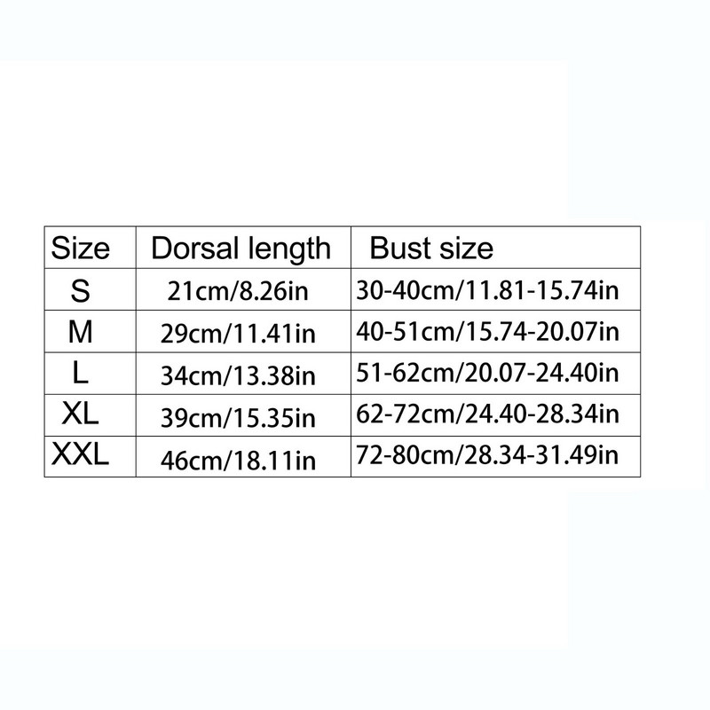 Vianočné oblečenie pre psov, sviatočné oblečenie pre domáce zvieratá, vianočné oblečenie na behanie a jazdu na domácich miláčikoch pre stredne veľké zvieratá, novoročné oblečenie pre domáce zvieratá