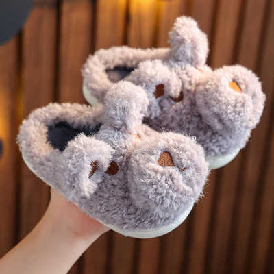 Laste talvesussid 3D elemendiga