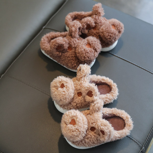 Laste talvesussid 3D elemendiga