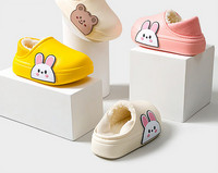 Soojad majasussid erinevates värvides