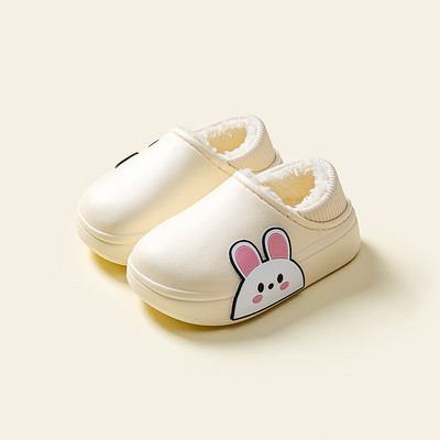 Soojad majasussid erinevates värvides