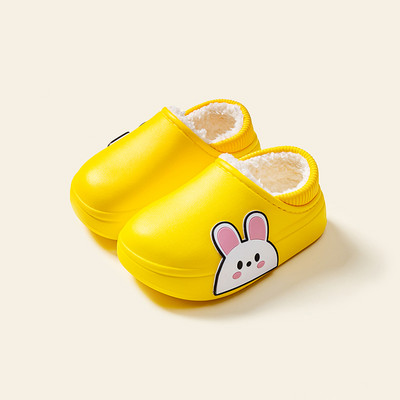 Soojad majasussid erinevates värvides