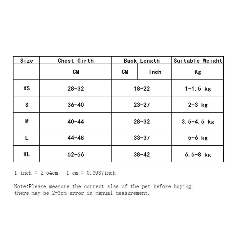Vianočné oblečenie pre malých psov, zimný snehuliak, losí kostým pre domáce zvieratá, dievčenský kostým čivavy a šteniatka yorksa pre psa