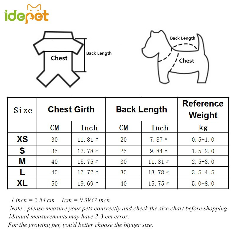 Дантелена шифонена рокля за малки кучешки полички Модно парти Рожден ден Кученце Сватбена рокля за домашен любимец Летен сладък костюм Дрехи за домашен любимец