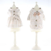 Pánske oblečenie pre psov, svadobný oblek, formálna košeľa pre malých psov, motýlik, oblečenie pre domáce zvieratá, halloweenský vianočný kostým pre mačky, sukňa pre psa