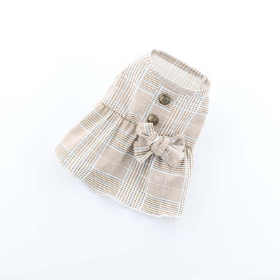 Pánske oblečenie pre psov, svadobný oblek, formálna košeľa pre malých psov, motýlik, oblečenie pre domáce zvieratá, halloweenský vianočný kostým pre mačky, sukňa pre psa