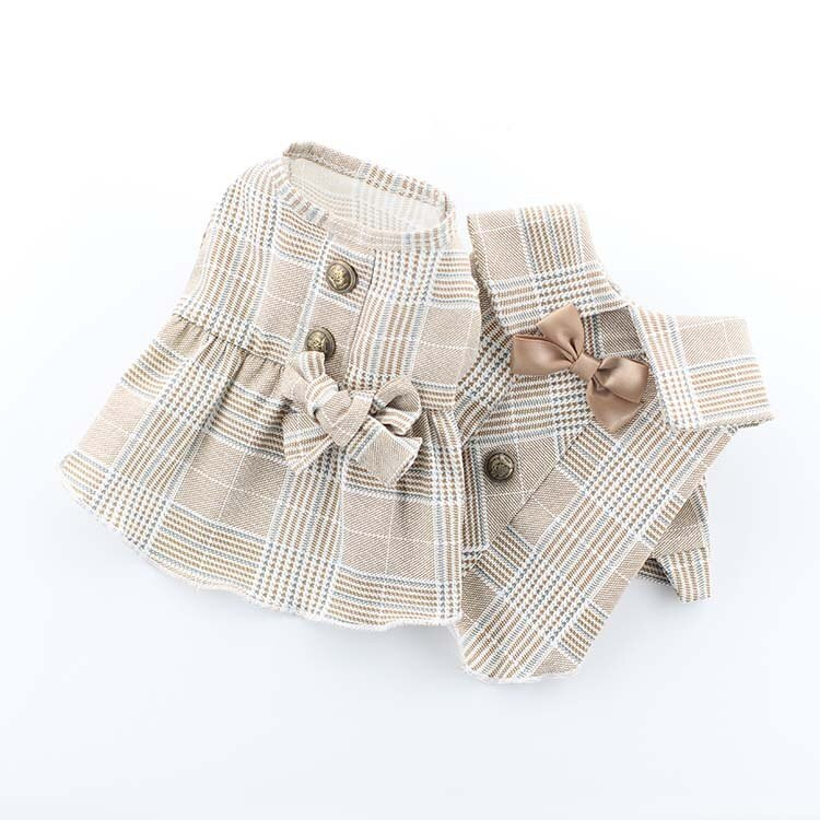 Pánske oblečenie pre psov, svadobný oblek, formálna košeľa pre malých psov, motýlik, oblečenie pre domáce zvieratá, halloweenský vianočný kostým pre mačky, sukňa pre psa