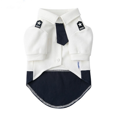 Oblečenie pre psov, oblek, festivalový letný kostým, humor, domáce zviera, vtipné, pre ozdobné, konské, halloweenske, prezlečenie, fantasy, figurína, cosplay