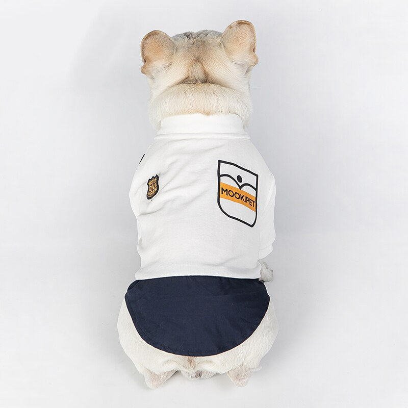 Oblečenie pre psov, oblek, festivalový letný kostým, humor, domáce zviera, vtipné, pre ozdobné, konské, halloweenske, prezlečenie, fantasy, figurína, cosplay