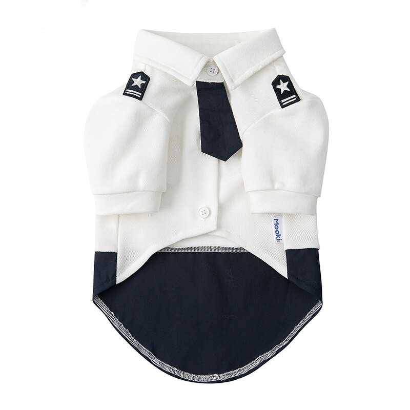 Oblečenie pre psov, oblek, festivalový letný kostým, humor, domáce zviera, vtipné, pre ozdobné, konské, halloweenske, prezlečenie, fantasy, figurína, cosplay