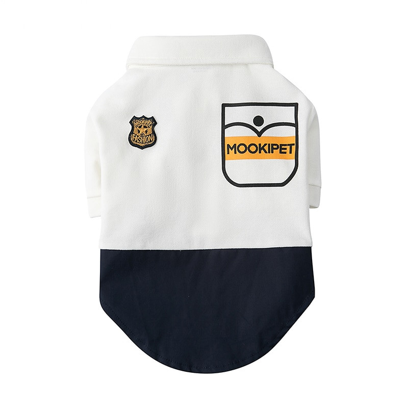 Oblečenie pre psov, oblek, festivalový letný kostým, humor, domáce zviera, vtipné, pre ozdobné, konské, halloweenske, prezlečenie, fantasy, figurína, cosplay