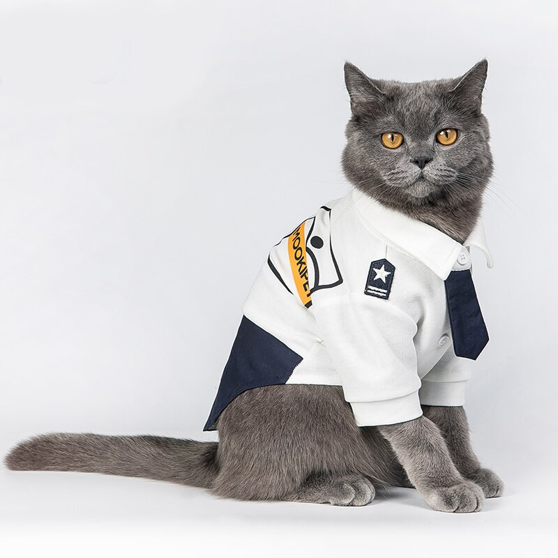 Oblečenie pre psov, oblek, festivalový letný kostým, humor, domáce zviera, vtipné, pre ozdobné, konské, halloweenske, prezlečenie, fantasy, figurína, cosplay