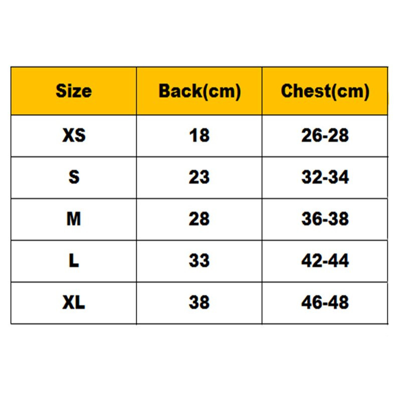 Φόρεμα για σκύλους με παπιγιόν Κομψά καλοκαιρινά ρούχα για κατοικίδια Καρό φούστες για κουτάβι γάτα Chihuahua Ρούχα σκύλου για κορίτσια Poodle Shih tzu Μαλτέζικη ένδυση