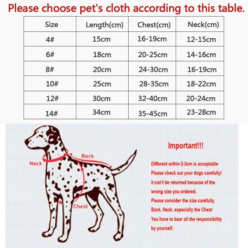 Animale de companie Cățeluși Câini Haine Pisici Pulover colorat Jachetă Paltoane pentru casă Iarnă Călduță Animale de companie Jachete Accesorii pentru decorare