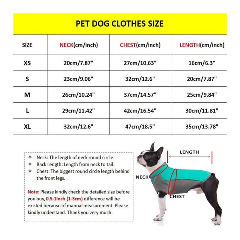 Drabužiai šunims mažiems šunims Džinsinė suknelė Miela nėriniuota princesė džinsinis sijonas mergaitei šuniuko šuniuko katės kostiumas augintinio apranga su pavadėlio žiedu