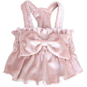 Fusta moale de iarnă pentru câini Haine pentru pisică Rochie pentru cățeluș Chihuahua Yorkshire Pomeranian Shih Tzu Caniche maltez Îmbrăcăminte pentru animale de companie Costume pentru câini