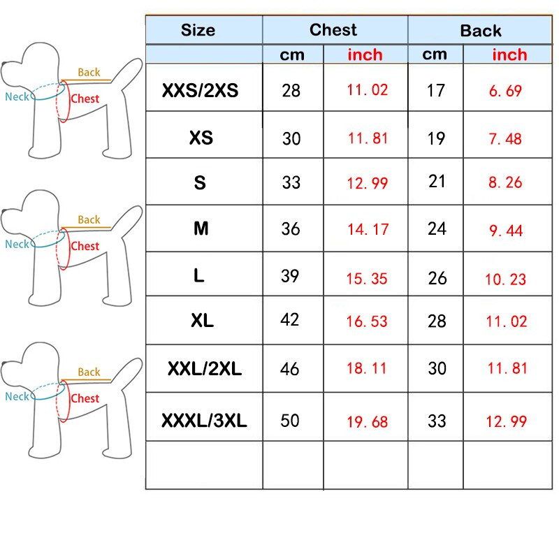 Fusta moale de iarnă pentru câini Haine pentru pisică Rochie pentru cățeluș Chihuahua Yorkshire Pomeranian Shih Tzu Caniche maltez Îmbrăcăminte pentru animale de companie Costume pentru câini