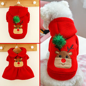 Lemmikloomariided Hingavad koerariided Vastupidav pehme koer armsa prindiga kutsikariided lemmikloomakoertele Komplektid Koeratarbed Lemmikloomatooted