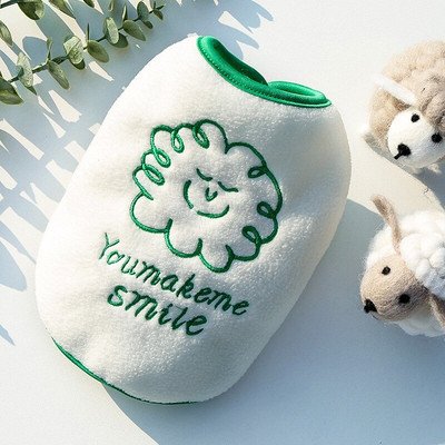 Haine pentru câini pentru câini de talie mică, haină drăguță din lână, jachetă de iarnă, îmbrăcăminte caldă pentru animale de companie, pentru haine pentru câini, pulover, articole de îmbrăcăminte chihuahua