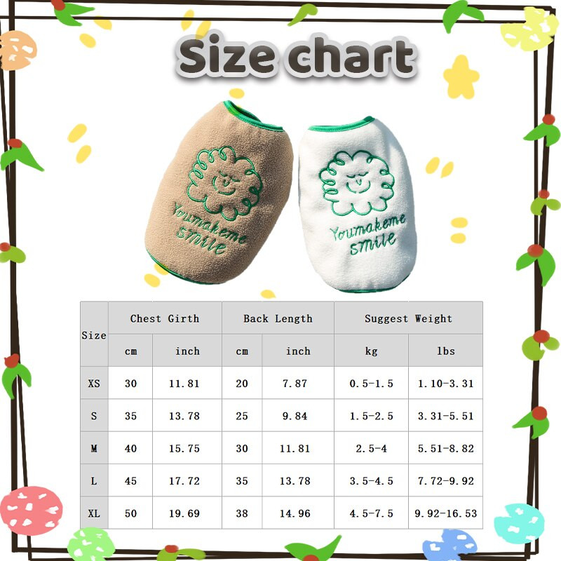 Haine pentru câini pentru câini de talie mică, haină drăguță din lână, jachetă de iarnă, îmbrăcăminte caldă pentru animale de companie, pentru haine pentru câini, pulover, articole de îmbrăcăminte chihuahua