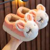 Bērnu čības meitenēm četrās krāsās