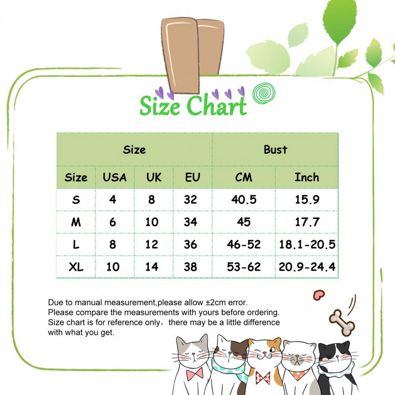 Haine pentru animale de companie Stil astronaut Pălărie complet înfășurată Respirabil Câini Pisici Space Explore Aventura Costum pentru petrecere