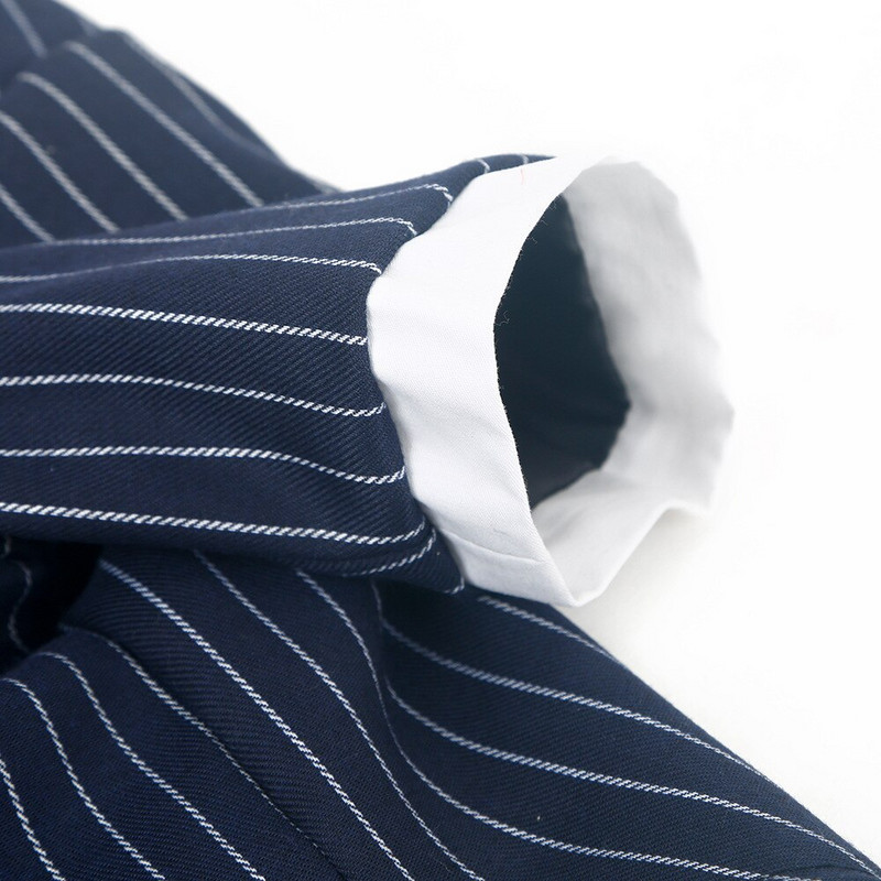 MTMTPET lemmikloomade riided Suure koera triibuline kikilipsu ülikond riided koerariided lemmikloomade ülikond kikilips suured koerad lahe mood pulmakostüüm