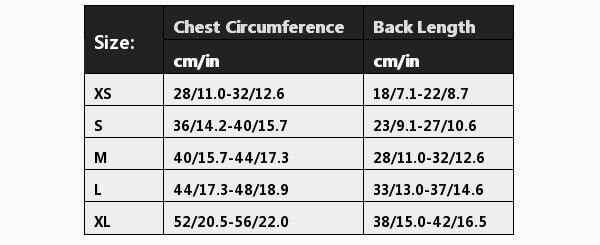 2022 Odjeća za kućne ljubimce Prozračna odjeća za pse Izdržljiva mekana odjeća za pse sa slatkim printom za štene Prozračna izdržljiva mekana odjeća za kućne ljubimce