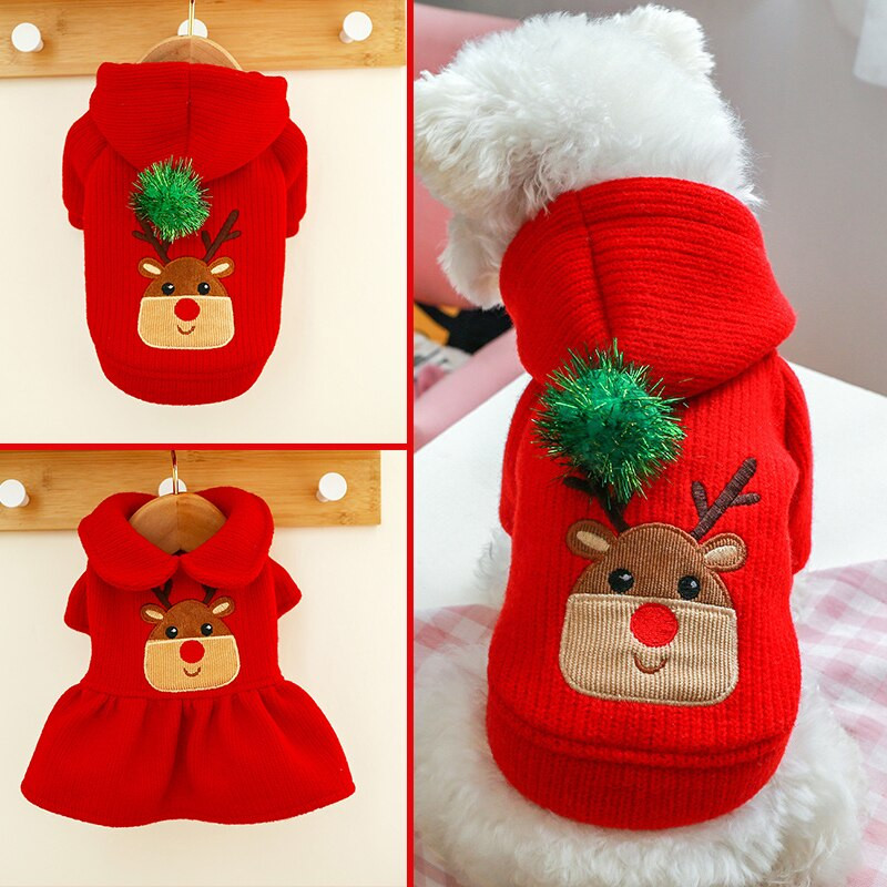 2022 Odjeća za kućne ljubimce Prozračna odjeća za pse Izdržljiva mekana odjeća za pse sa slatkim printom za štene Prozračna izdržljiva mekana odjeća za kućne ljubimce