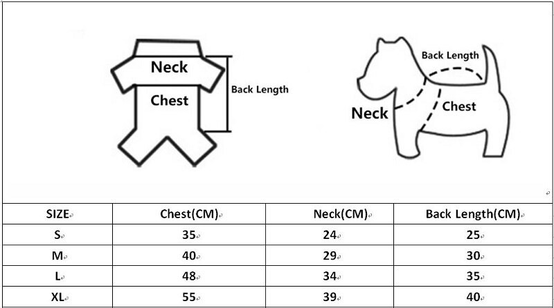 Madingi šunų drabužiai Džinsiniai džinsai Suknelė Kombinezonas Paltas Striukė berniukui Mergaitei Šuns Drabužiai Pora Gyvūnų Prancūzų Buldogo Aprangos Kombinezonai