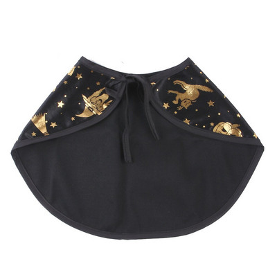 Costum drăguț de Halloween pentru animale de companie, pelerină Cosplay pentru cățeluș, pisică, pisicuță, haine pentru cățeluș, haine kawaii pentru animale de companie, accesorii pentru pisici, cadou