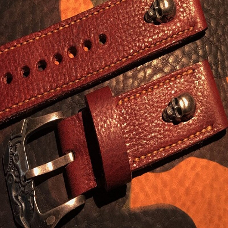 Craniu cruce oase Nituri Spike Știfturi Pete Nailhead Punk Rock DIY Artizanat din piele pentru îmbrăcăminte Geanta pantofi Piese de îmbrăcăminte Accesorii