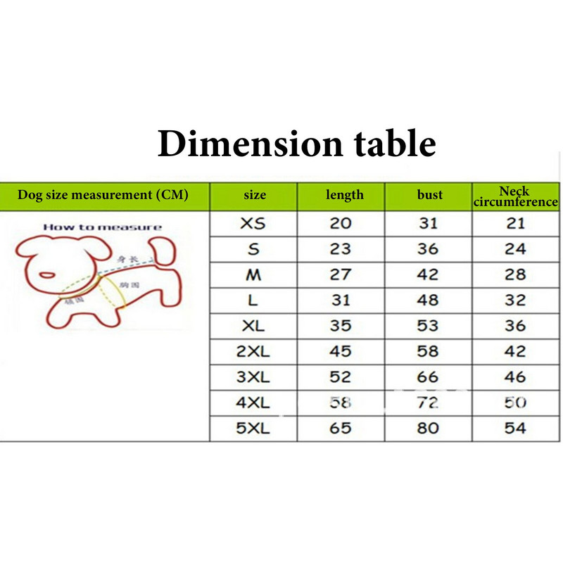 Жокер костюм за сладко куче котка домашен любимец Хелоуин Коледен косплей плат Жокер костюм за сладко куче котка коледно парти косплей