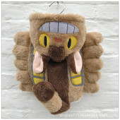 MPK Nová séria roztomilého oblečenia pre psov s trojrozmernou výšivkou, teplý dizajn, ktorý sa dá nosiť v zime