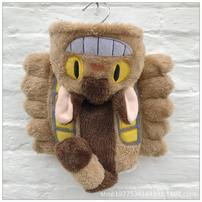 MPK Nová séria roztomilého oblečenia pre psov s trojrozmernou výšivkou, teplý dizajn, ktorý sa dá nosiť v zime