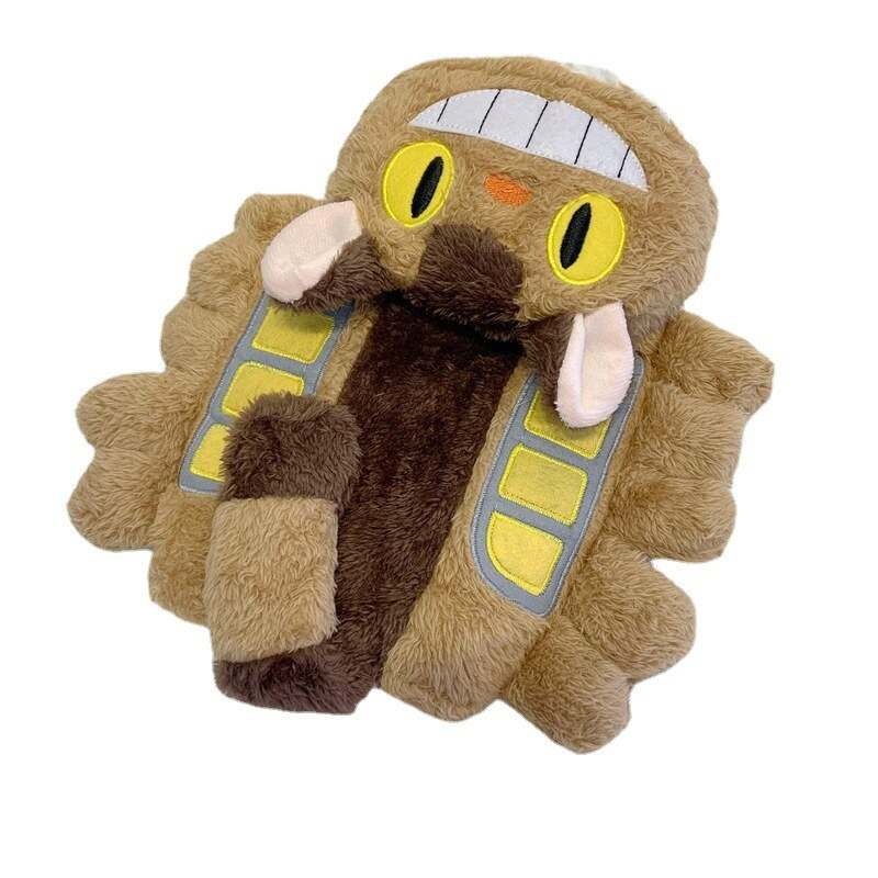 MPK Nová séria roztomilého oblečenia pre psov s trojrozmernou výšivkou, teplý dizajn, ktorý sa dá nosiť v zime