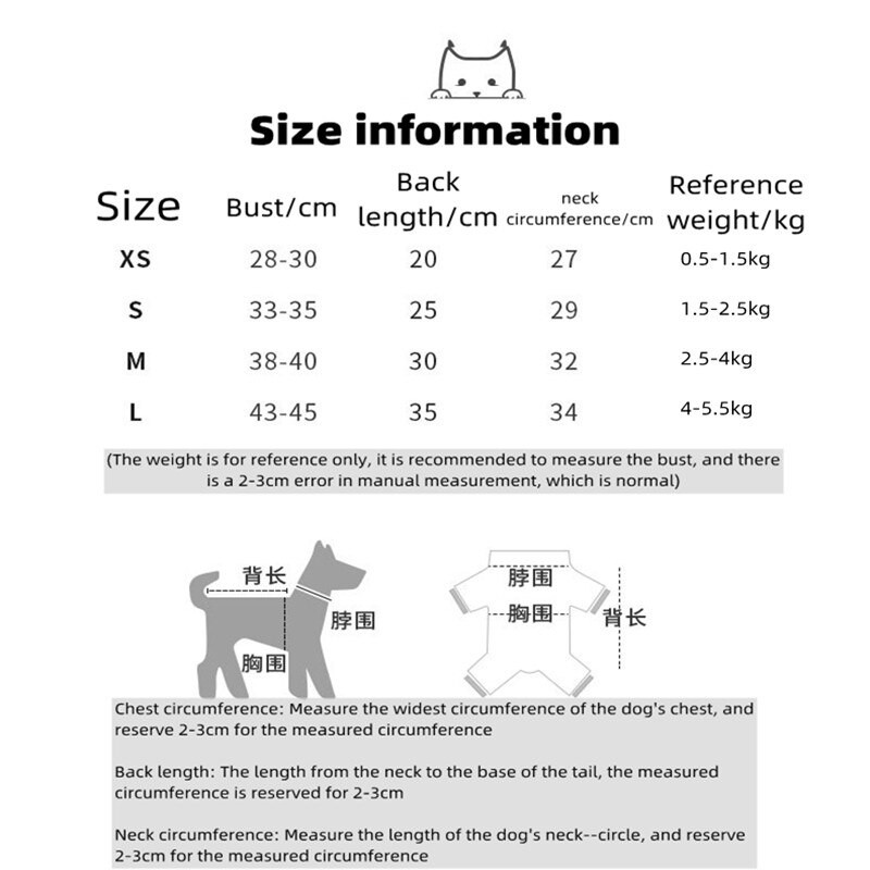 Costum de dinozaur Haine pentru animale de companie Costum pentru câini de modă Costum pentru câini Haine pentru pisici pentru animale de companie Accesoriu Cosplay Moda universal pentru animale de companie Rechizite pentru câini