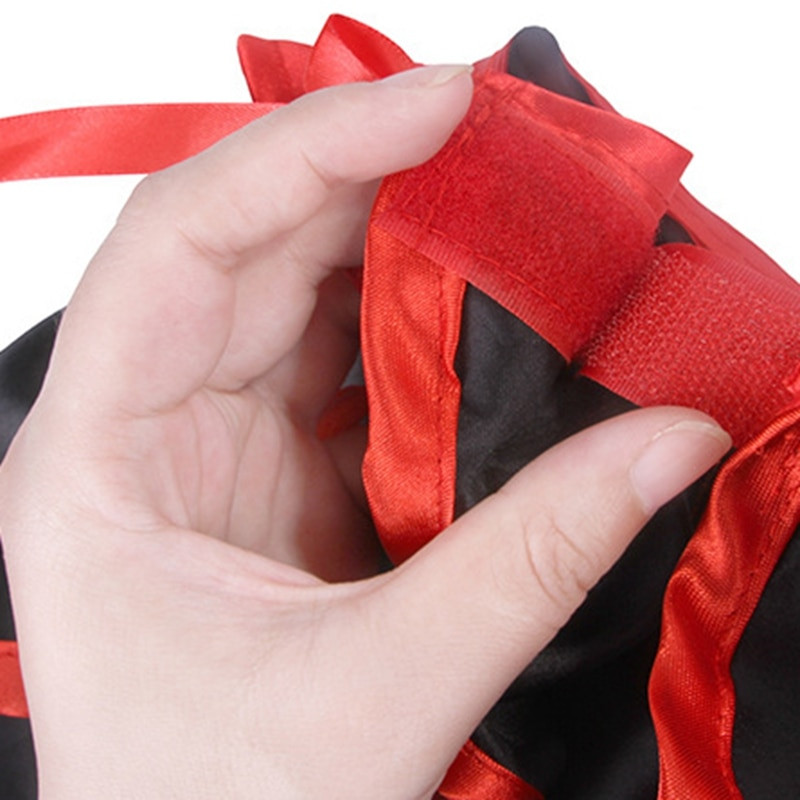 Uus Cosplay kassi mantli kostüüm Halloweeni lemmikloomade kostüümide festivali Koerariided Mantel Jõulud Armas peokoerakeep riietub