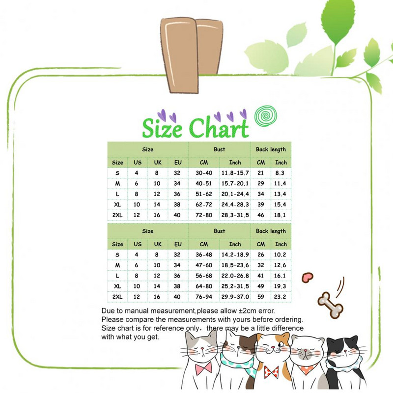 Minkšti, juokingi kalėdiniai rūbai augintiniui Mieli madingi naminių gyvūnėlių drabužiai Pasipuošti medvilniniais kalėdiniais dovanomis Labradorui augintinio apranga