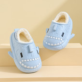 Sisemise kohevusega laste sussid