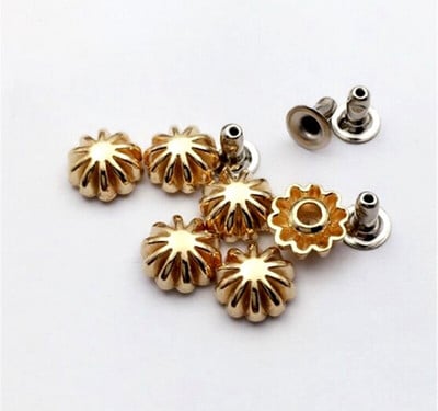 9mm tekvicový náramok s nitmi, čiapka, cvoček, kožené remeselné výrobky, peňaženka, taška, klobúk, topánky, oblečenie, rifle, ozdoby, šperky, doplnky.