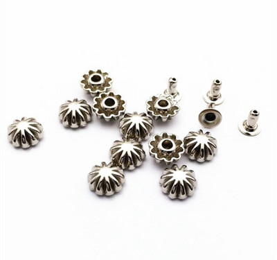 9mm tekvicový náramok s nitmi, čiapka, cvoček, kožené remeselné výrobky, peňaženka, taška, klobúk, topánky, oblečenie, rifle, ozdoby, šperky, doplnky.