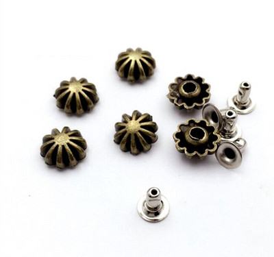 9mm tekvicový náramok s nitmi, čiapka, cvoček, kožené remeselné výrobky, peňaženka, taška, klobúk, topánky, oblečenie, rifle, ozdoby, šperky, doplnky.