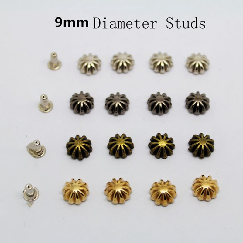 9mm tekvicový náramok s nitmi, čiapka, cvoček, kožené remeselné výrobky, peňaženka, taška, klobúk, topánky, oblečenie, rifle, ozdoby, šperky, doplnky.