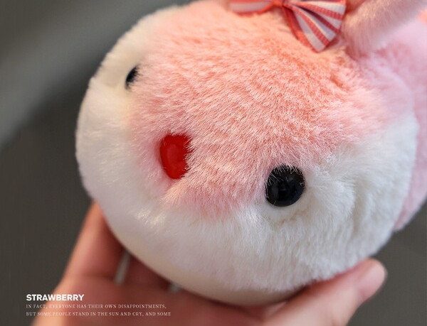 Vaikiškos laisvalaikio šlepetės su ausytėmis