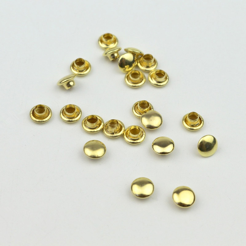 30-100Komplektid 11mm Lilled Kuju Crystal Rhinestone Rõivas Needid Diamante naastud DIY Käsitöö Kunst Nahk Dekoor naelad Puurinaelad