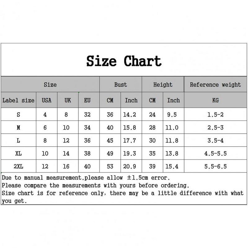 Haine din denim pentru cățeluș Haine cu patru picioare îmbinate împotriva vântului Articole calde pentru animale de companie pentru primăvară, toamnă, haină de cowboy, salopetă pentru câine