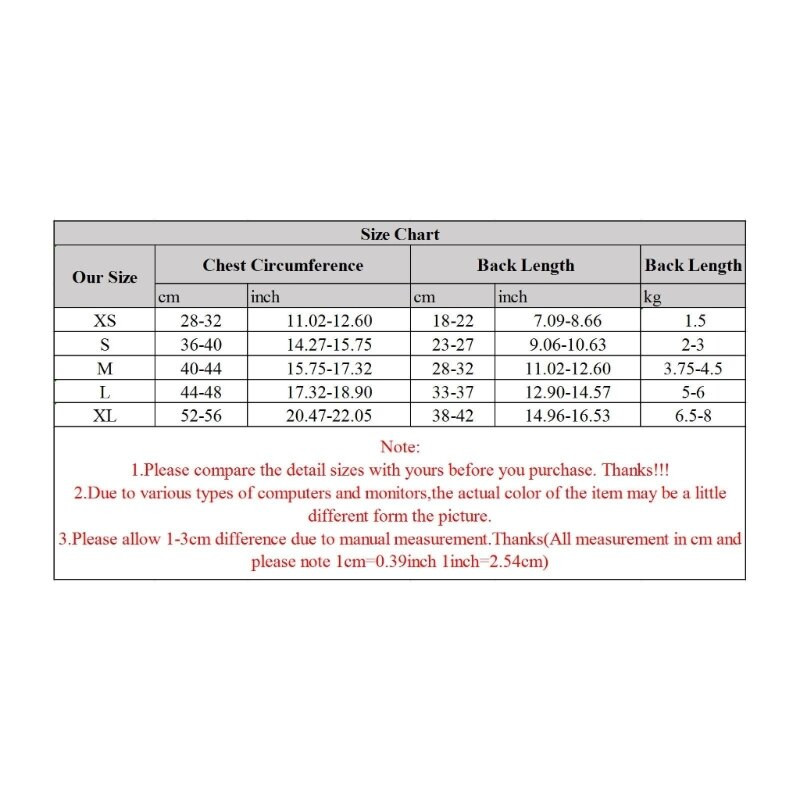 Armas leopardikoera kostüüm jõuludeks, cosplay- ja sünnipäevapidudeks