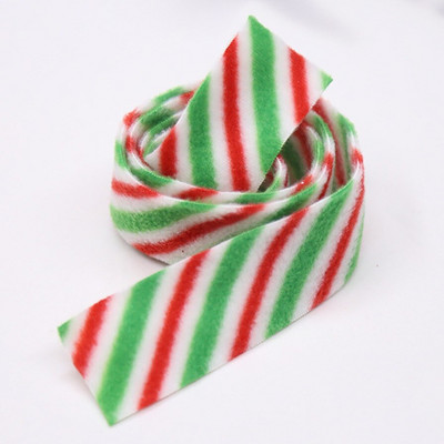 Põdrakostüüm Koerariided Lemmikloomad Koerad Riietus Väikestele Keskmistele Koertele Kostüüm Chihuahua Lemmikloomasärk Soe koerarõivad Yorkshire